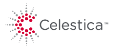 Celestica Inc.